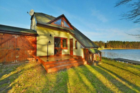 Hotels in Rosnowo